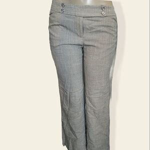 🎉HP🎉White house black market Pants